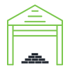mm-ast-icon-2839