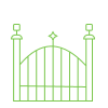 mm-ast-icon-3291