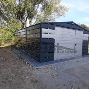 WIATA ŚMIETNIKOWA 5X7